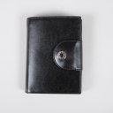 PETEK, , 475-000-01